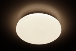  LED-Deckenleuchte McShine "illumi" - Bild 1